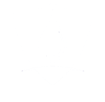 富裕县暗管漏水检测