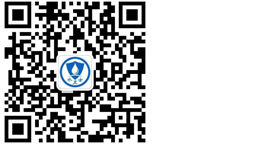 富裕县暗管漏水检测